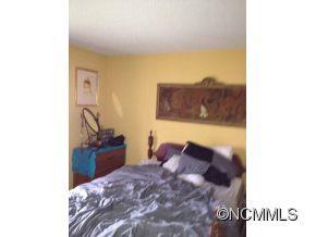 3 Hy Vu Drive Asheville NC 28804