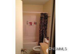 3 Hy Vu Drive Asheville NC 28804