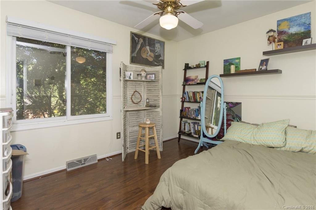 14 Wildwood Circle Fletcher NC 28732