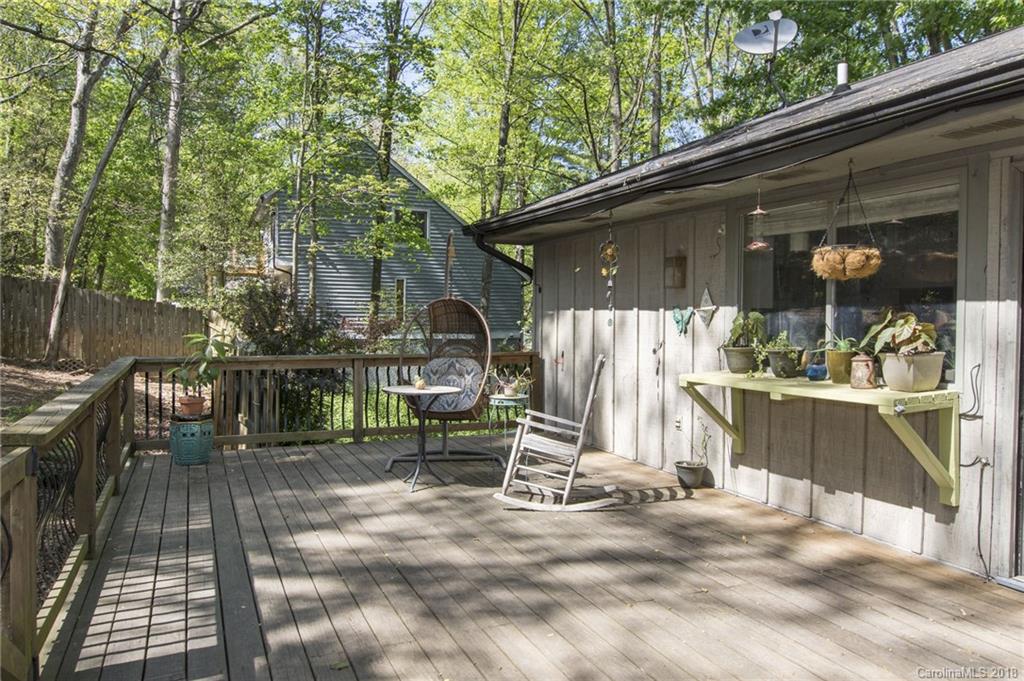 14 Wildwood Circle Fletcher NC 28732