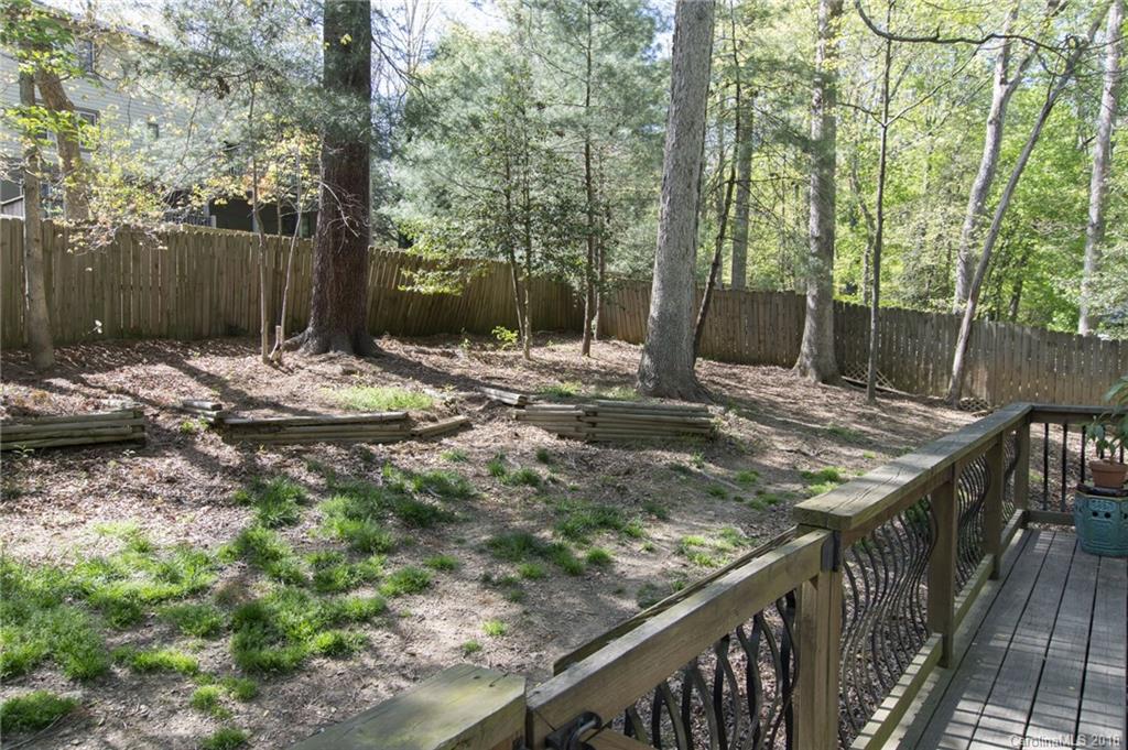 14 Wildwood Circle Fletcher NC 28732