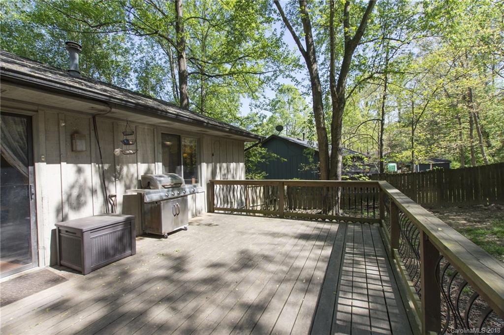 14 Wildwood Circle Fletcher NC 28732