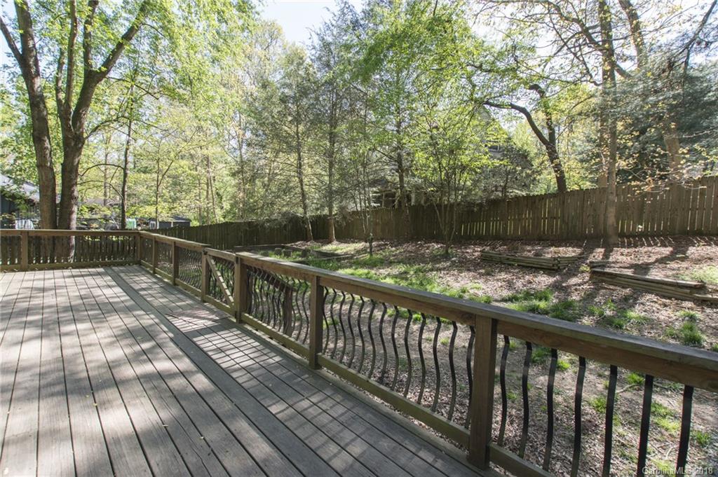 14 Wildwood Circle Fletcher NC 28732