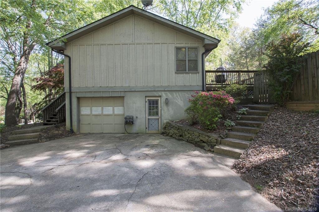14 Wildwood Circle Fletcher NC 28732