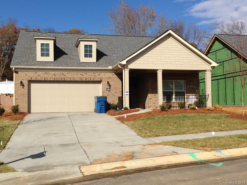 6836 Market Way Harrisburg NC 28075
