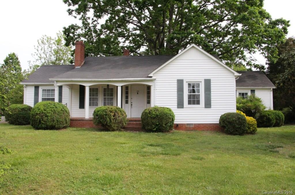 102 31st Avenue NW Hickory NC 28601