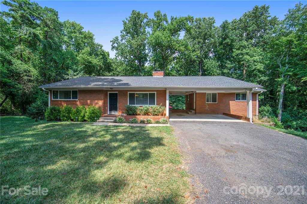 3114 Baucom Road Charlotte NC 28269