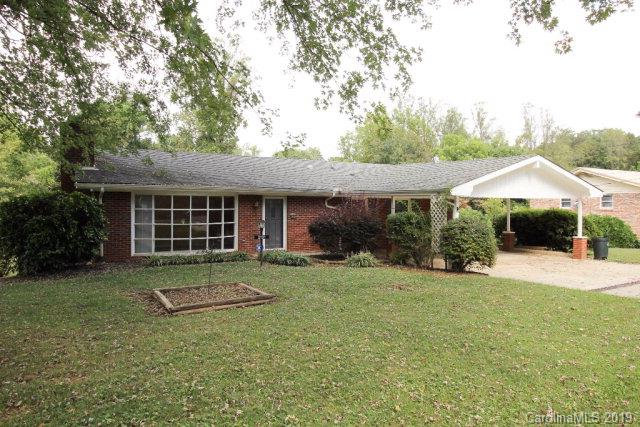 2101 Us 70 E Marion NC 28752