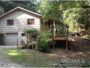 2144 Wilson Road Asheville NC 28806