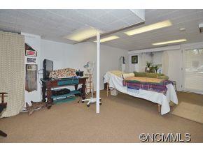 19 Maplewood Road Asheville NC 28804