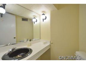 19 Maplewood Road Asheville NC 28804