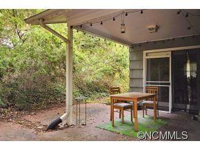 19 Maplewood Road Asheville NC 28804