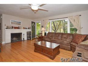 19 Maplewood Road Asheville NC 28804