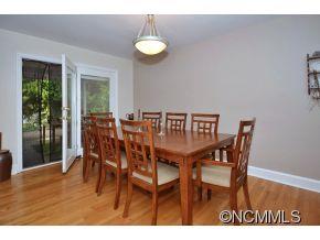 19 Maplewood Road Asheville NC 28804