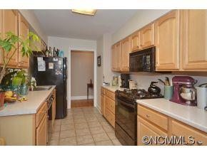 19 Maplewood Road Asheville NC 28804