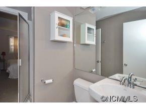19 Maplewood Road Asheville NC 28804