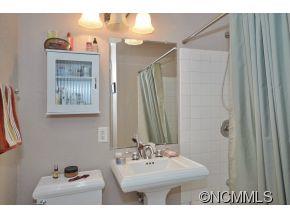 19 Maplewood Road Asheville NC 28804