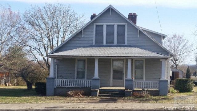 308 Bethel Street Morganton NC 28655
