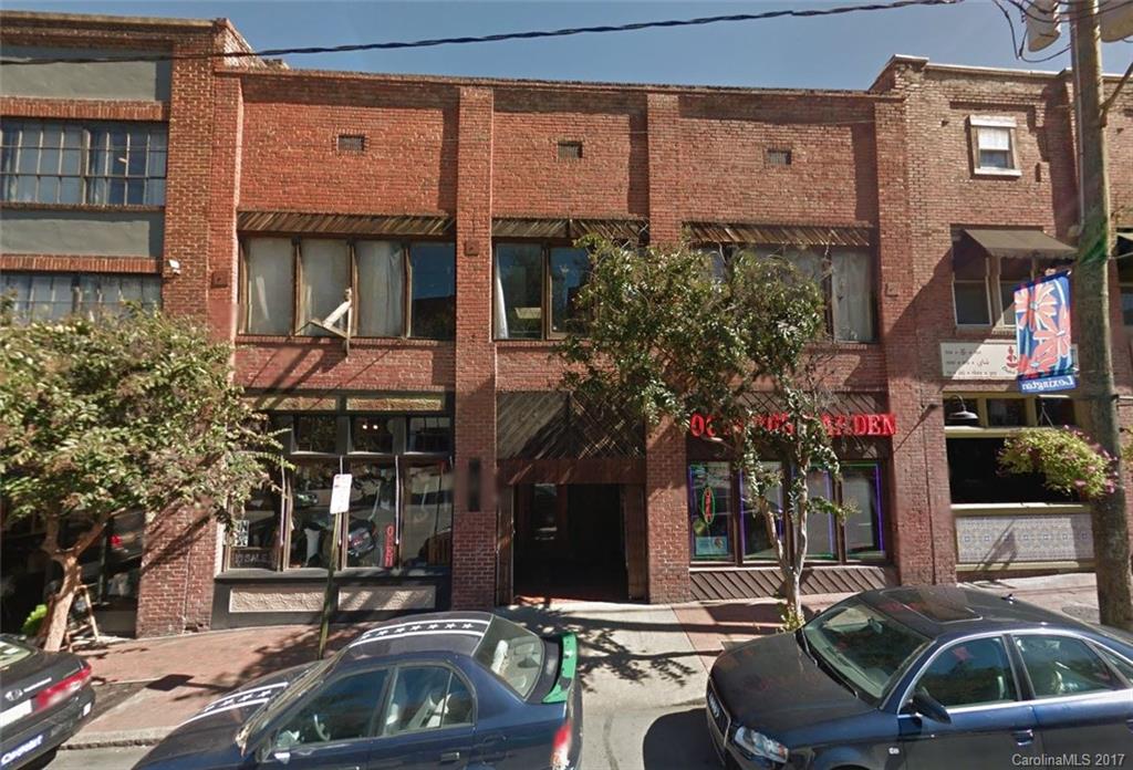 80 N Lexington Avenue Asheville NC 28801