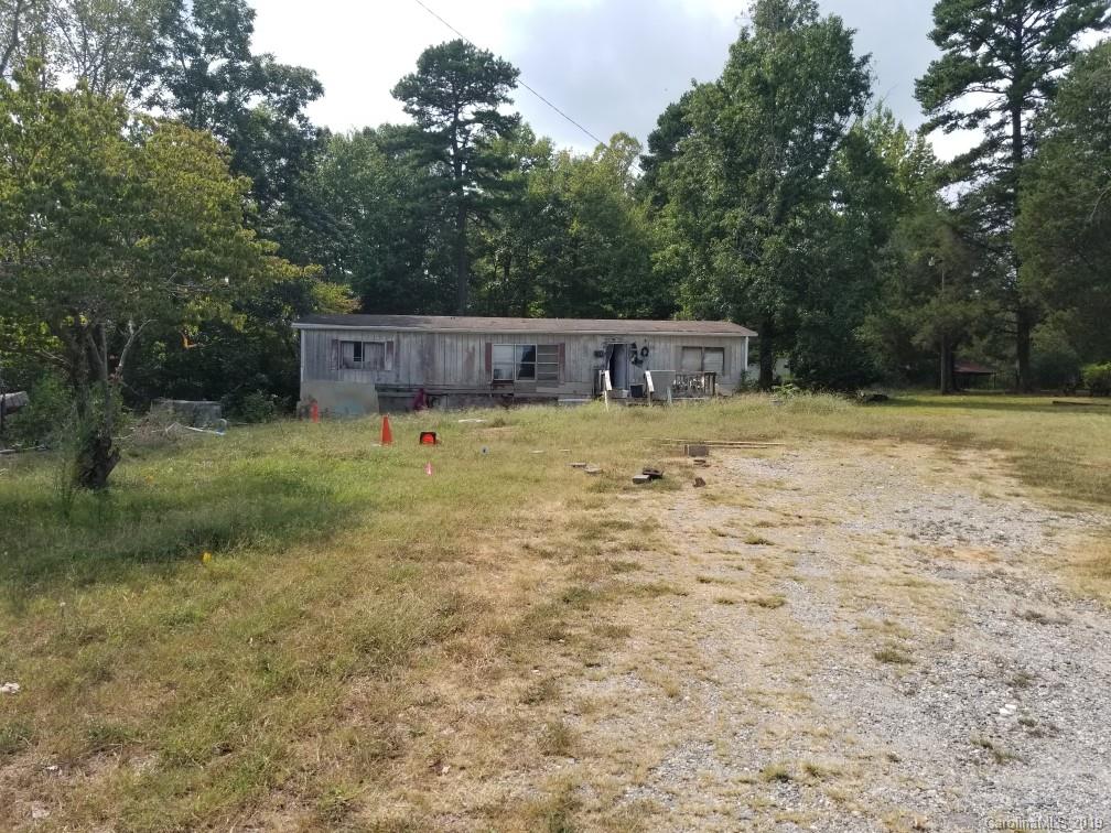 315 N Little Egypt Road Denver NC 28037