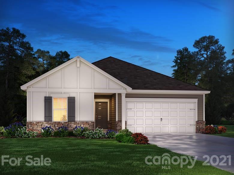8937 Pennegrove Circle Charlotte NC 28214