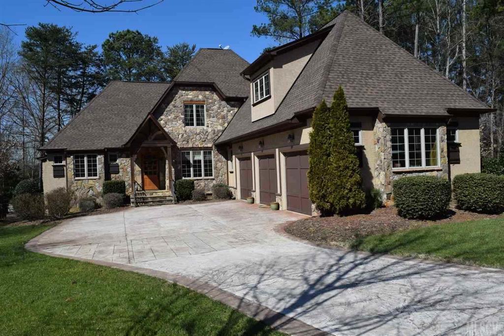 7484 Cottonwood Drive Denver NC 28037