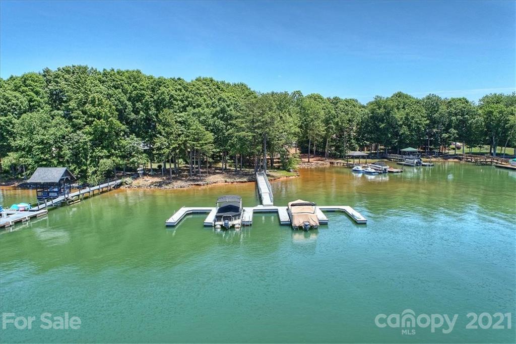 104 Baybreeze Court Mooresville NC 28117
