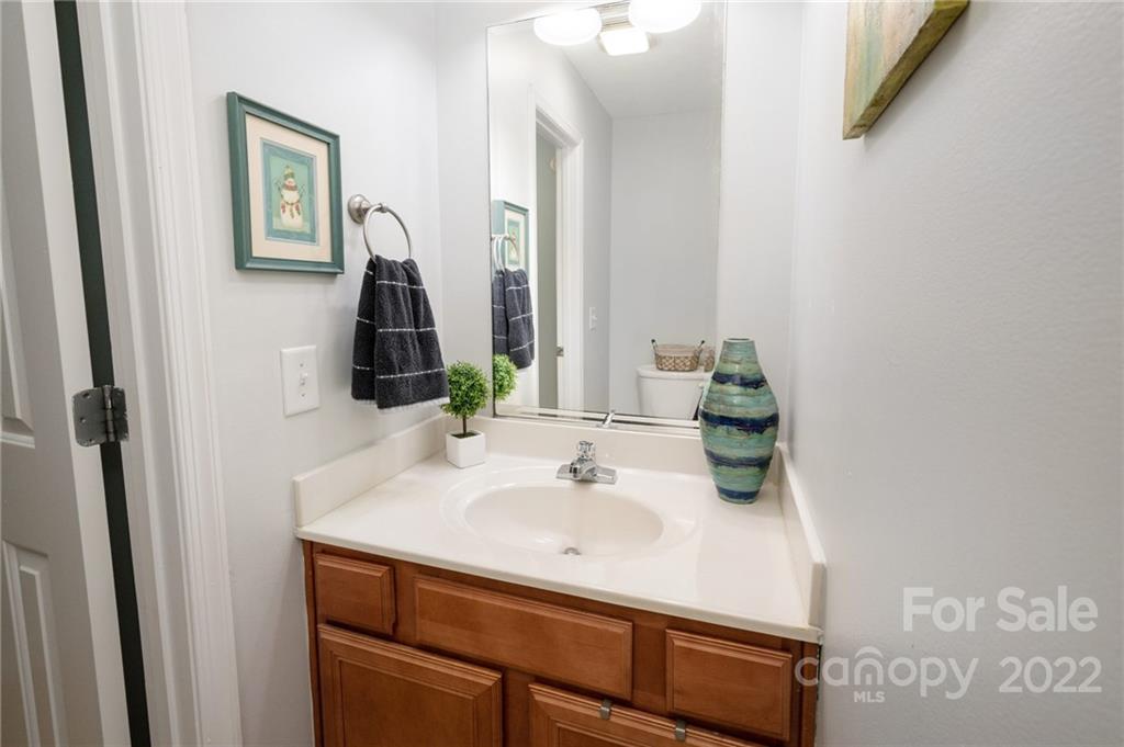 326 Macneil Way Weaverville NC 28787