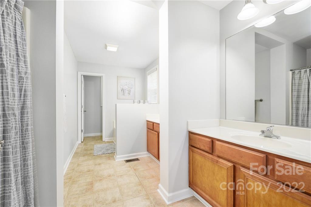 326 Macneil Way Weaverville NC 28787