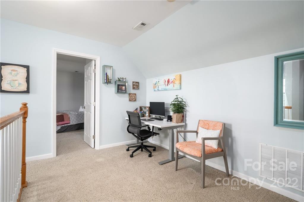 326 Macneil Way Weaverville NC 28787