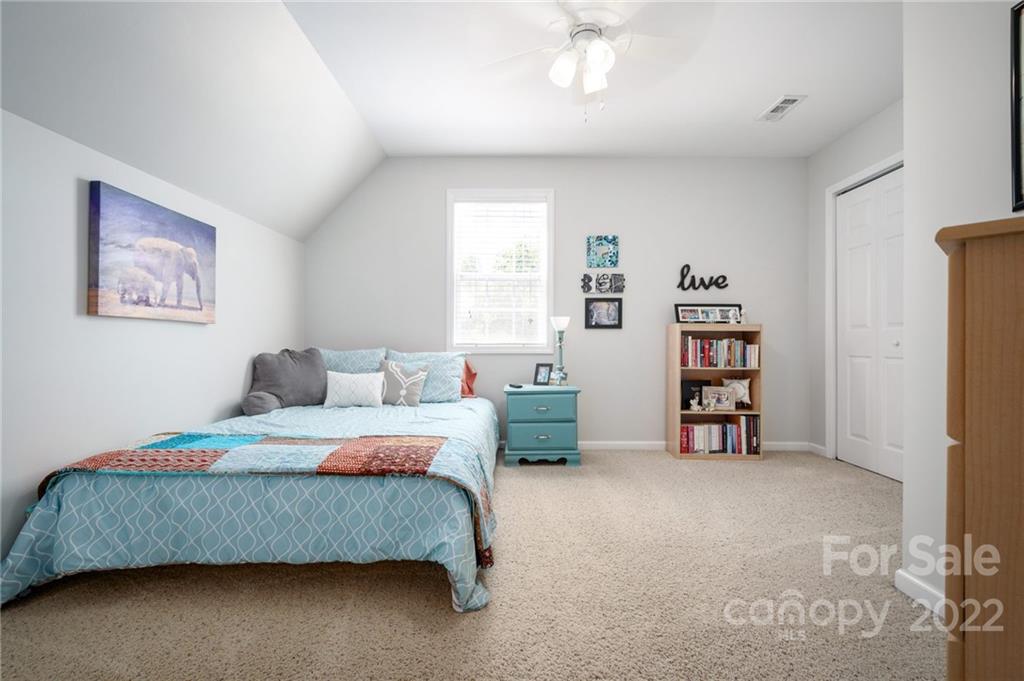 326 Macneil Way Weaverville NC 28787