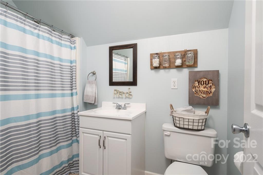 326 Macneil Way Weaverville NC 28787