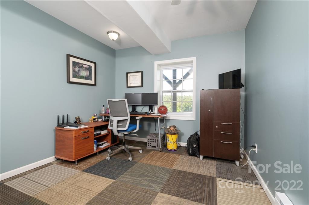 326 Macneil Way Weaverville NC 28787