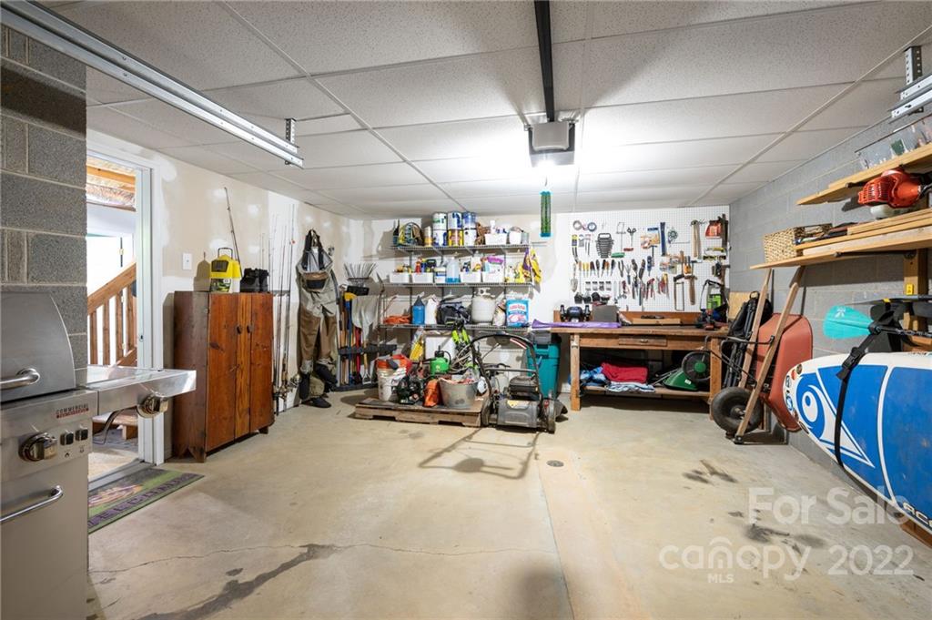 326 Macneil Way Weaverville NC 28787