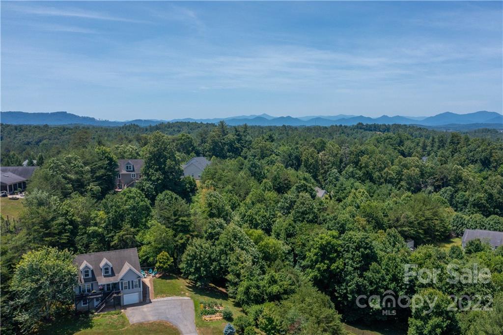 326 Macneil Way Weaverville NC 28787