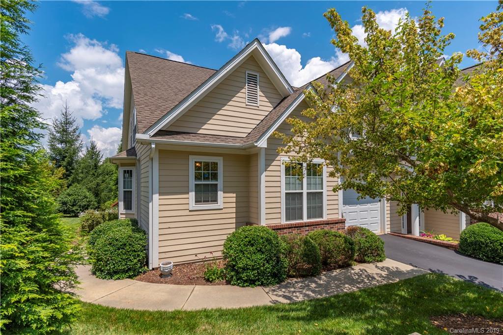 44 Black Horse Run Biltmore Lake NC 28715
