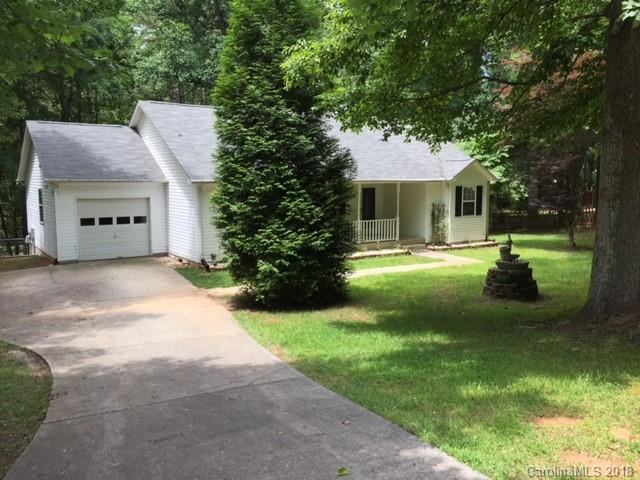 109 Pepper Circle Mooresville NC 28117