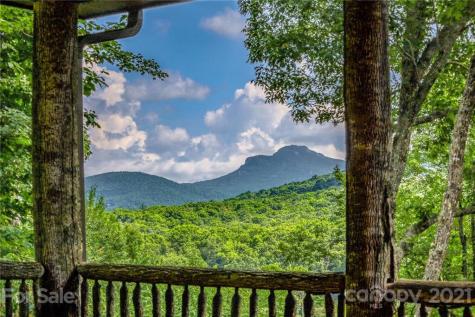 191 Cougar Run Newland NC 28646