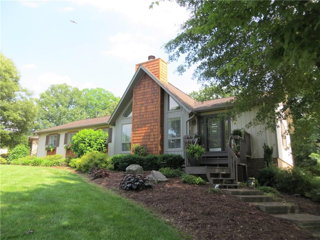27 River Drive Granite Falls NC 28630