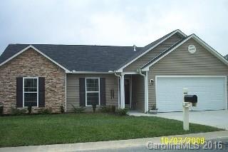 84 Haw River Road Fletcher NC 28732