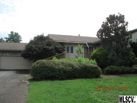 50 Shipwatch Drive Hickory NC 28601