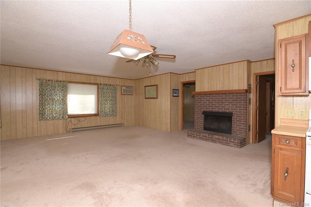 66 Duncan Road Waynesville NC 28785