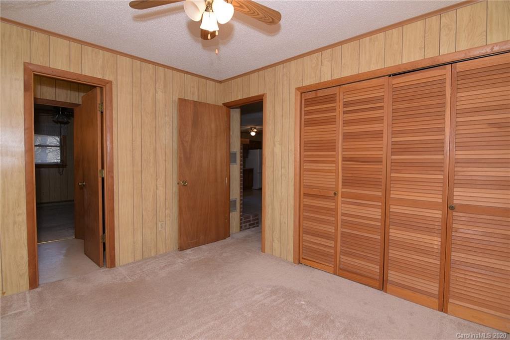 66 Duncan Road Waynesville NC 28785