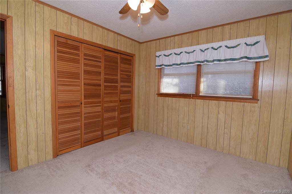 66 Duncan Road Waynesville NC 28785
