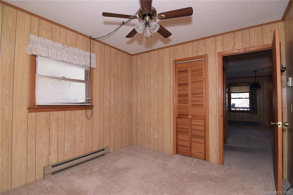 66 Duncan Road Waynesville NC 28785