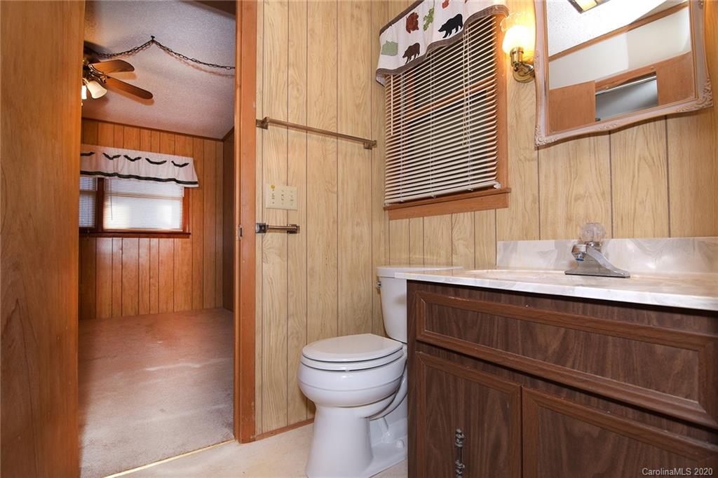 66 Duncan Road Waynesville NC 28785