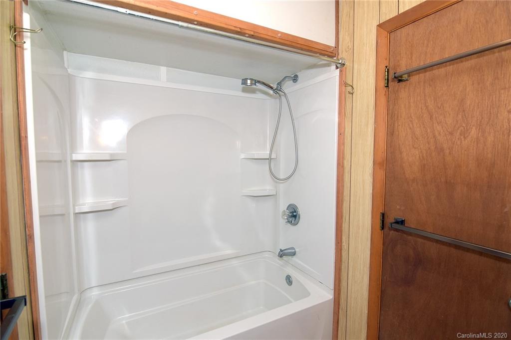 66 Duncan Road Waynesville NC 28785
