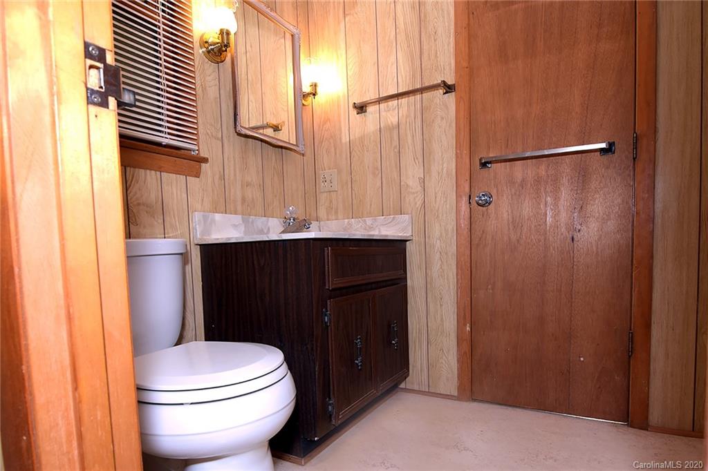 66 Duncan Road Waynesville NC 28785