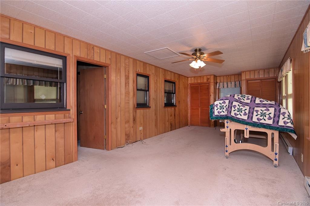 66 Duncan Road Waynesville NC 28785