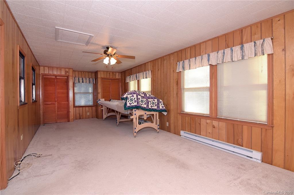 66 Duncan Road Waynesville NC 28785